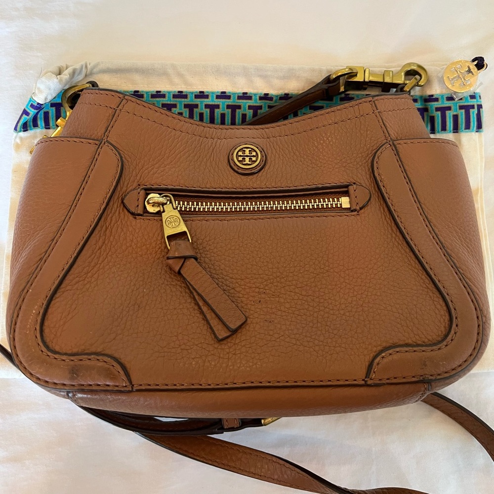 Tory Burch Crossbody Bag